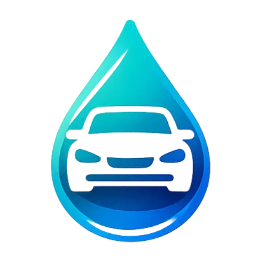 Lavage auto à domicile Pierrelatte